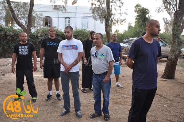 tdahaoranrwj (16).JPG